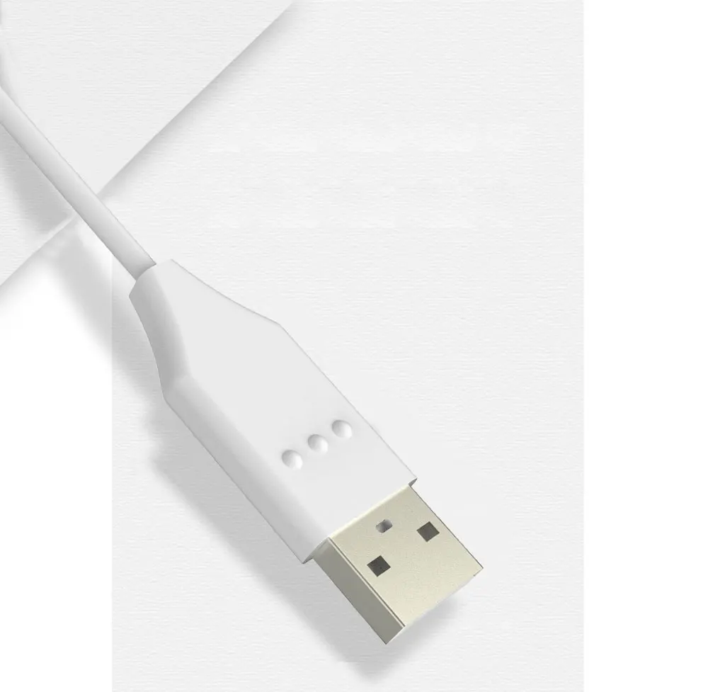 LG LG G5 ЕС Plug быстрое зарядное устройство для путешествий с USB кабель usb-c/HDMI для MacBook Pro LG V30 V20 G6 F800 F700 H860N H990N