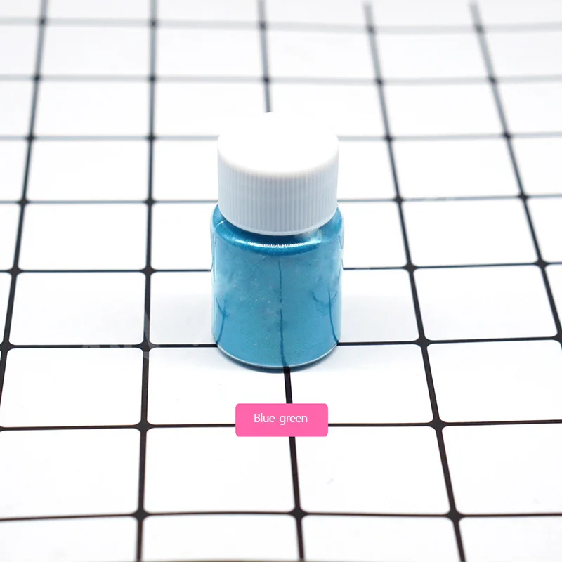 Новинка Лидер продаж яркий блеск порошок блестящие пыли ногтей сделай сам