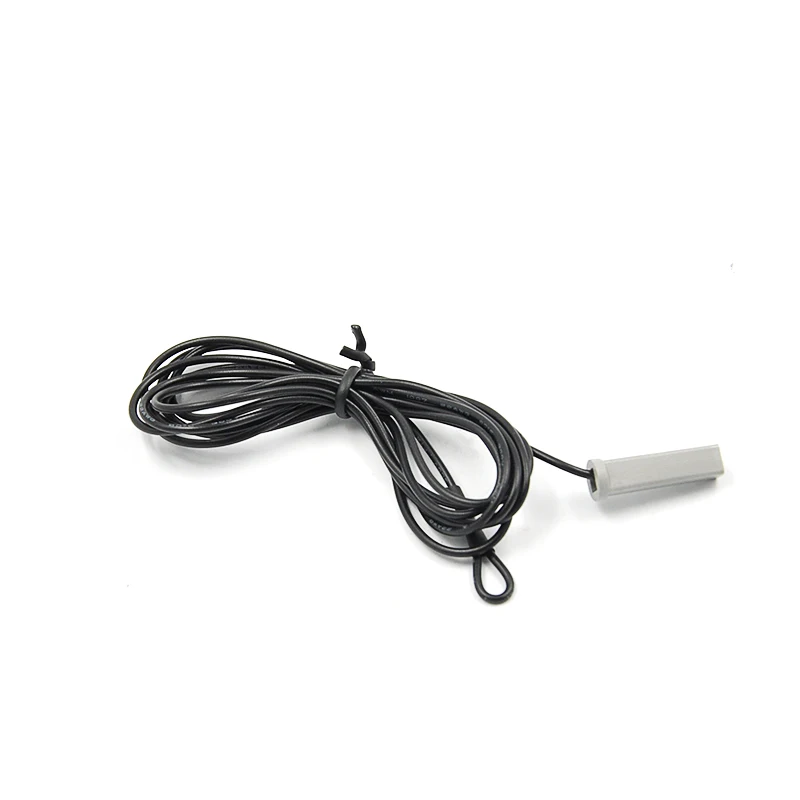 FM-антенна для Sony ST-SB920 ST-SE200 ST-SE300 ST-SE500 ST-SE520 | Электроника