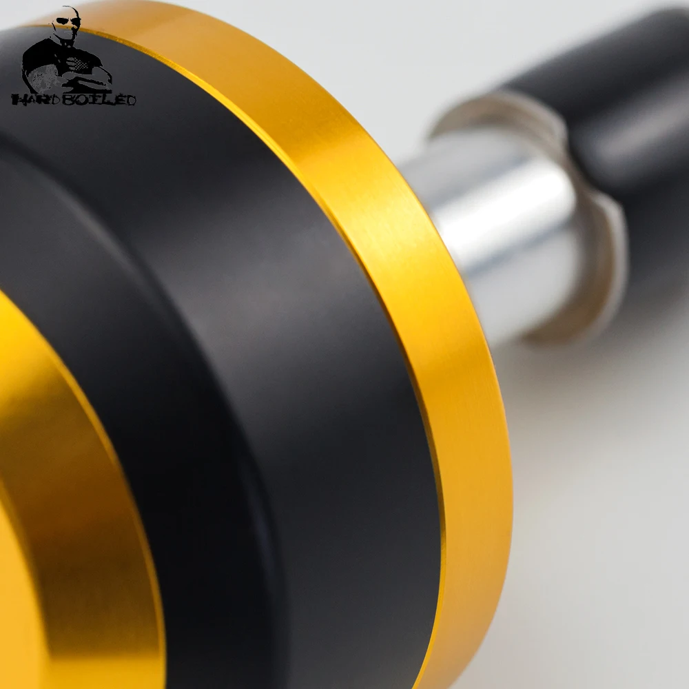 Мотоциклетная передняя ось вилка ползунки защита от падения для Yamaha t max 530 2017 2018