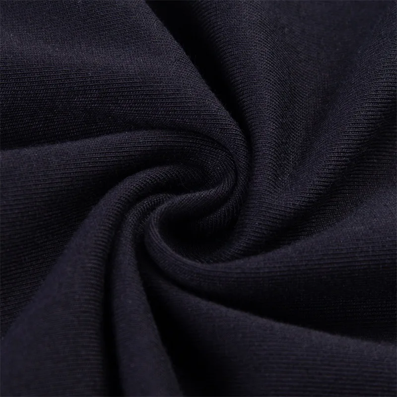 

Five-Pointed Star-Shoulder Basic Bodysuit Elegant Female Sexy Autumn Bodysuit Fashion Long-Sleeved Bodysuit Party Wear Black SM
