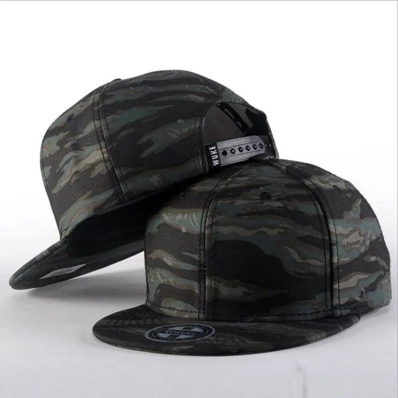 LA новые брендовые качественные хип хоп шапки весна лето Мужская Женская