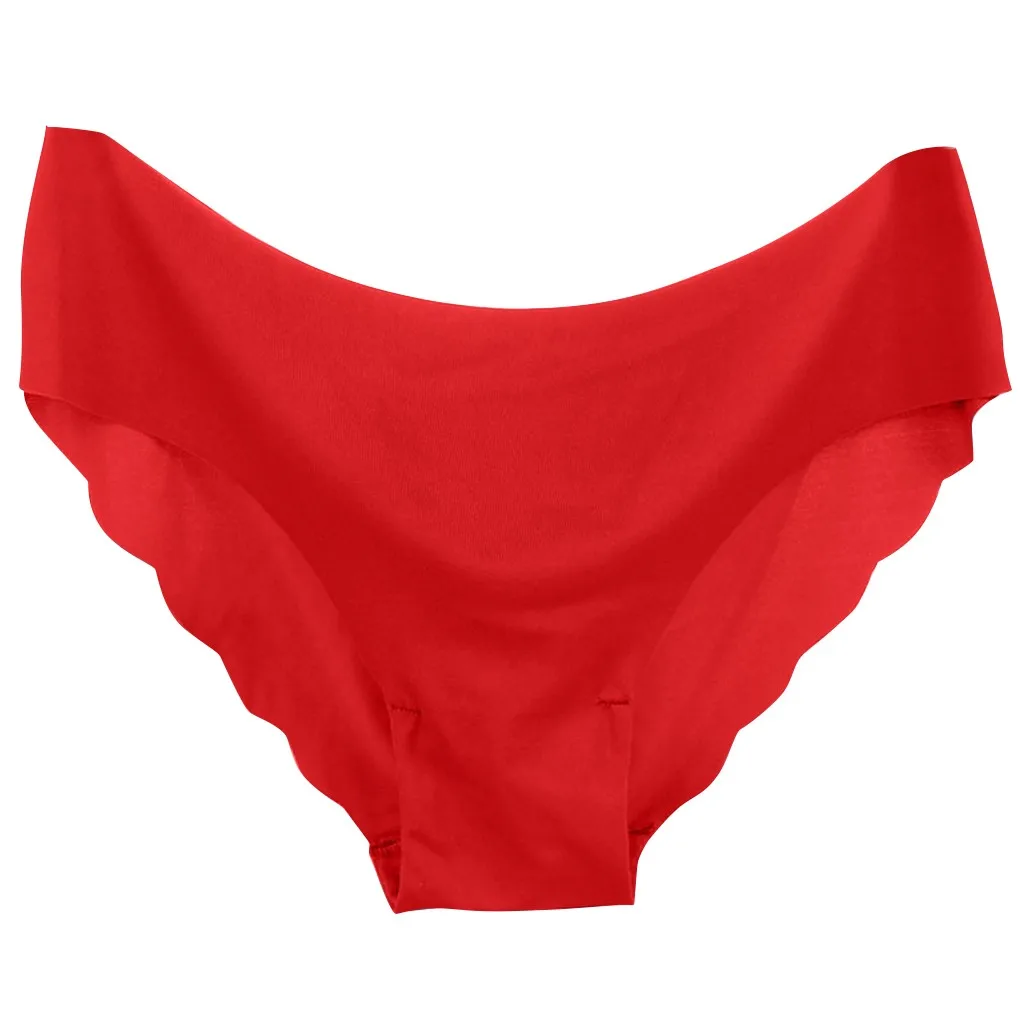 Модное тонкое женское полупрозрачное нижнее белье кружевное сексуальное