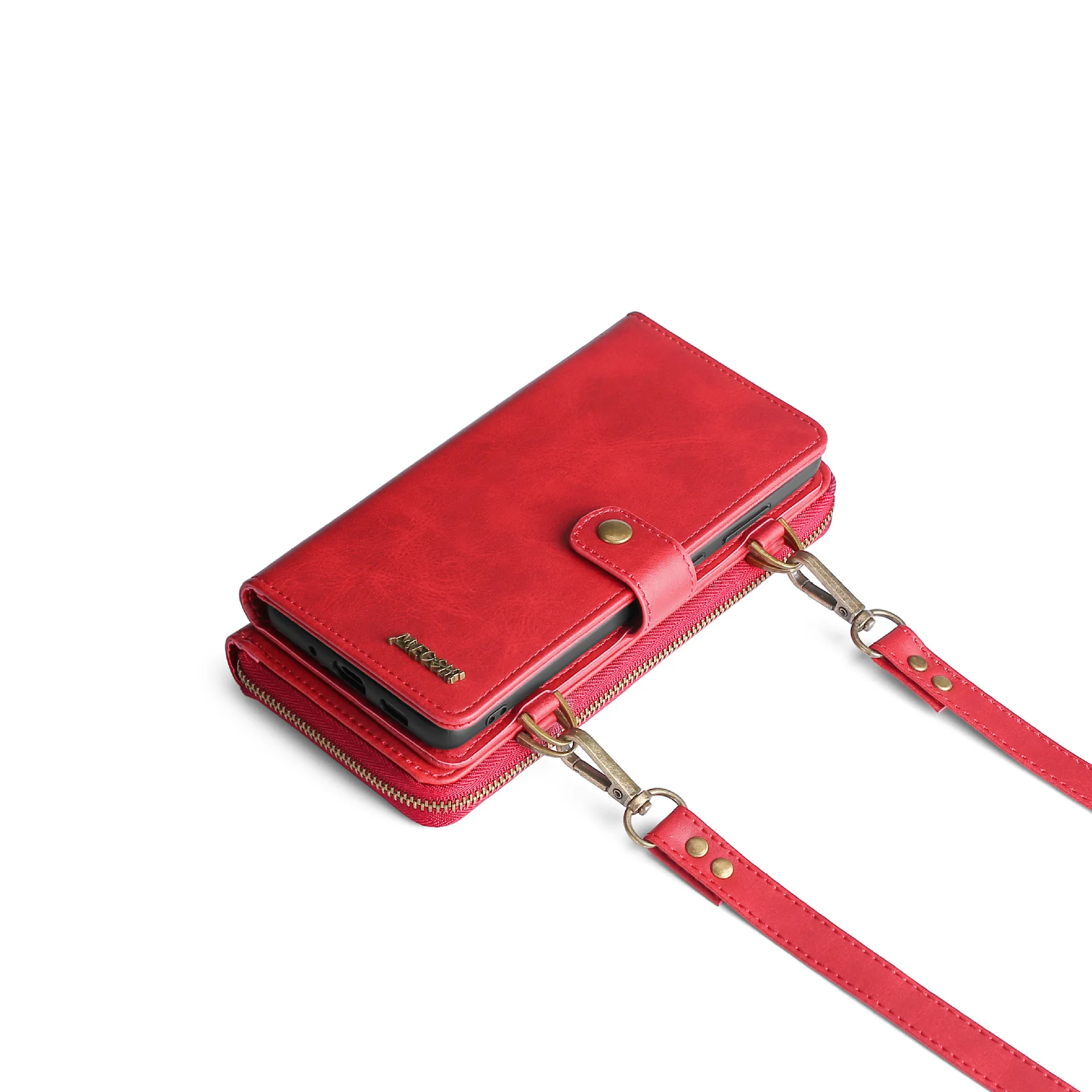 

For Galaxy S21 S21 Plus S21 Ultra Phone Case For Galaxy S30 S30 Plus S30 Ultra Case