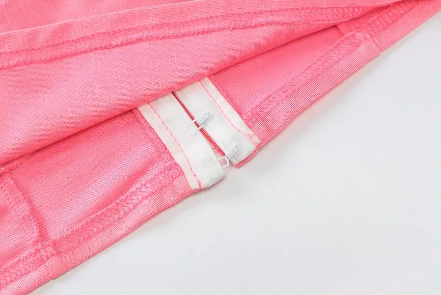 

2021 Spring Summer Sleeveless Solid Sexy Crop Top Bustier Corset Women Streetwear Sexy Y2K Camis Club Wear q235