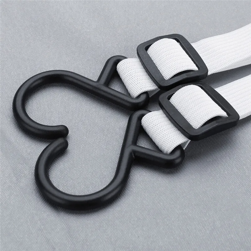 Защитное стекло для лобового стекла автомобиля защита от мороза снега УФ солнца