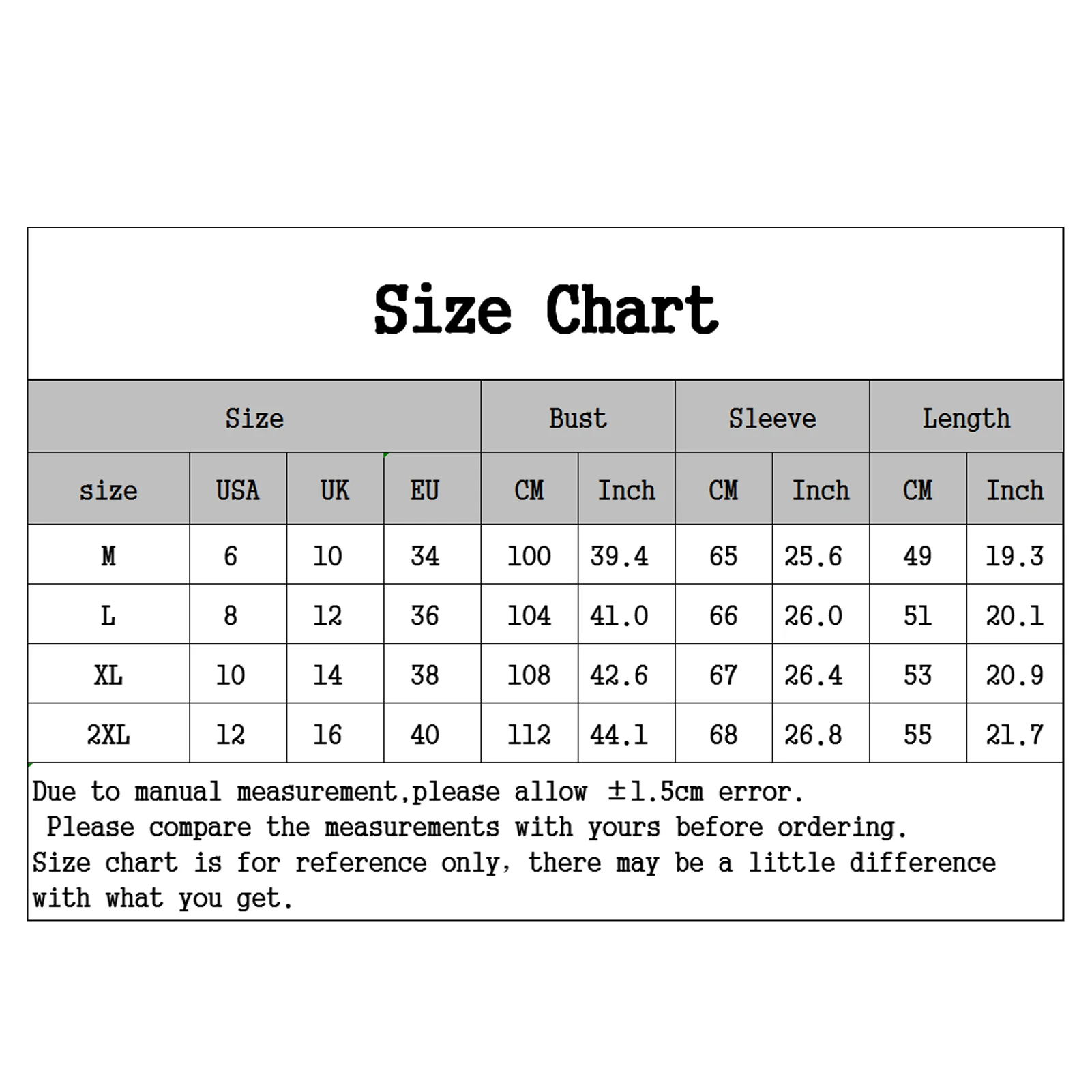 

Women Loose Long Sleeve Zipper Color Contrast Stand-up Collar Blouse Pullover