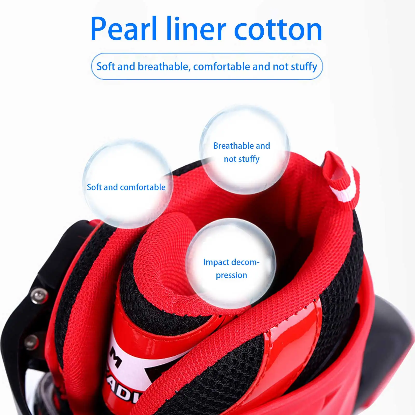 Уличные детские роликовые коньки обувь для катания на роликах с регулируемыми