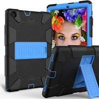 case for ipad 7 air 2 cover for ipad mini 4 5 protective case silicone bracket 2020 pro 11 12 9