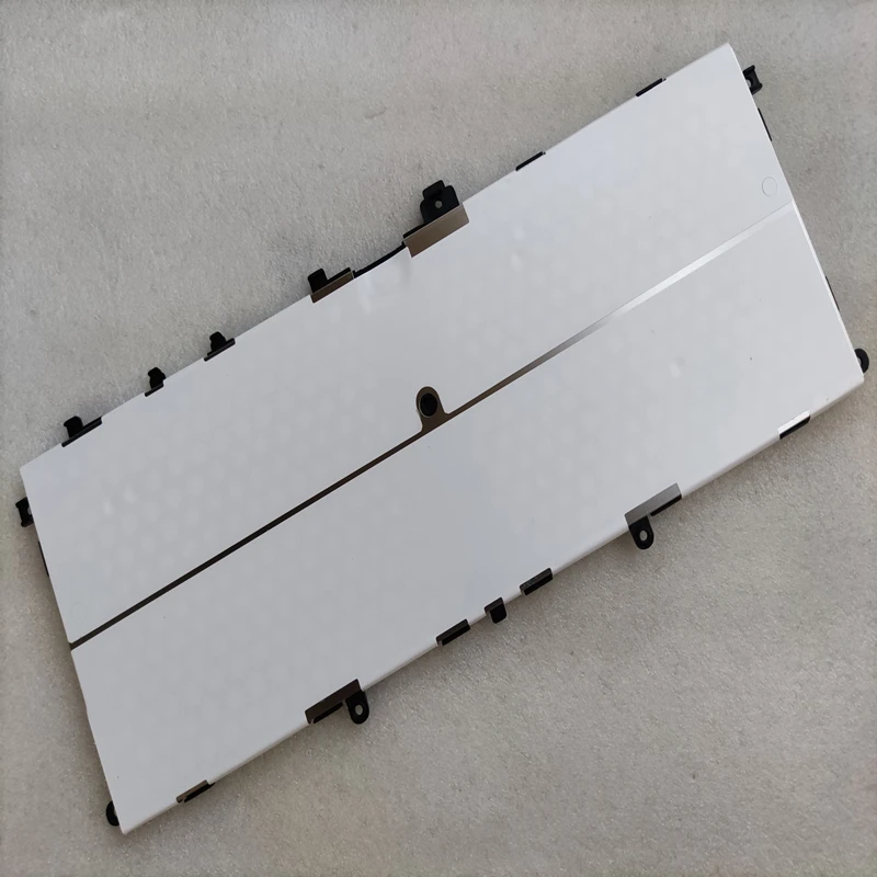 Новый VGP-BPS36 для Vaio Duo 13 Convertible Touch 3 &quotSVD13211CG SVD1323YCGW SVD1321BPXB SVD1323XPGB SVD132A14W Оригинальная