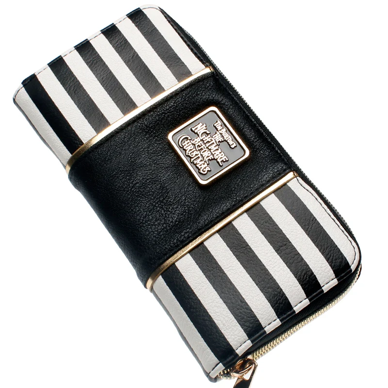 Женский кошелек высококачественные кошельки женские карман для телефона