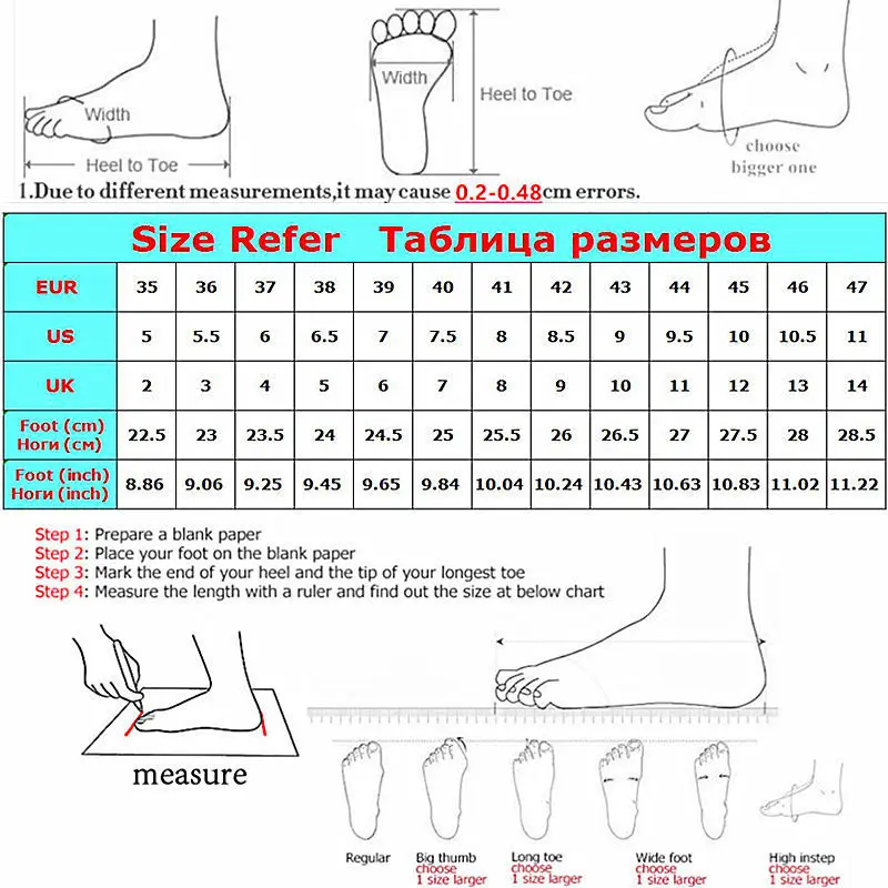 Сапоги рыболовные мягкие водостойкие выше колена из ПВХ 0 7 мм|Болотные сапоги для