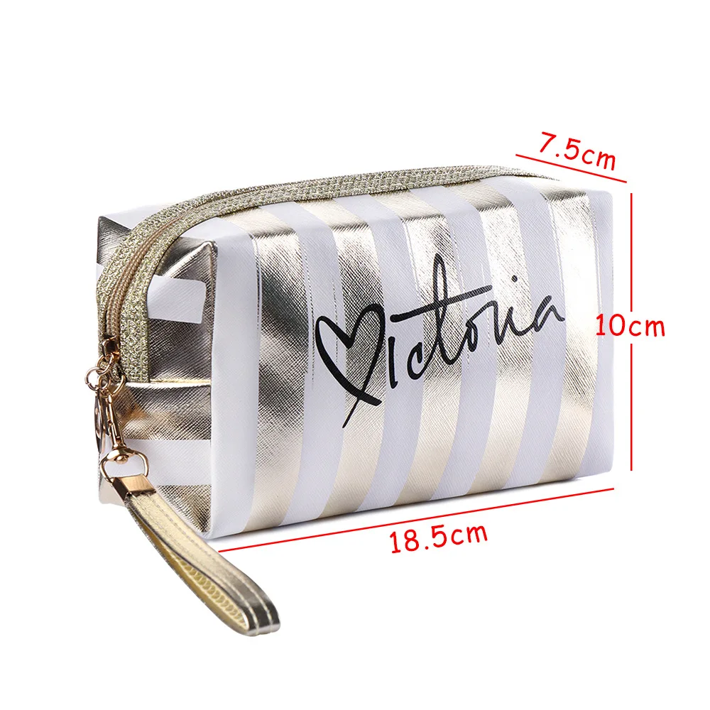Фото 2021 High quality Multifunction Cosmetic Bag Women Toiletries Organizer Makeup Bags Waterproof Female Storage Make up Cases Багаж и 2021 High quality Multifunction Cosmetic Bag Women Toiletries Organizer Makeup Bags Waterproof Female Storage Make up Cases Багаж и
