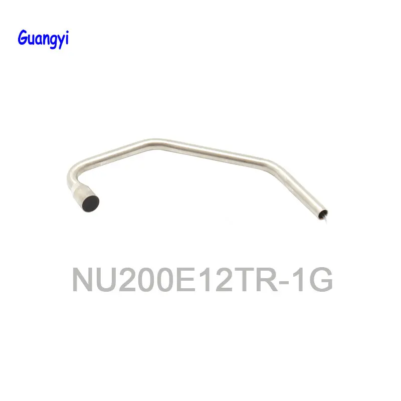 Ультразвуковой Анемометр из нержавеющей стали ультразвуковой датчик скорости