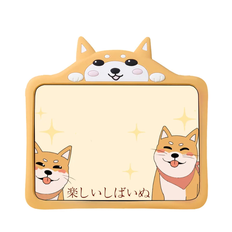 

For IPad Air 4 10.9 2020 10.2 2019 2018 2017 9.7 Air 1 2 3 Pro 10.5 11 2020 Mini 4 5 6 7 Kids Case Heavy Duty Shockproof Cover