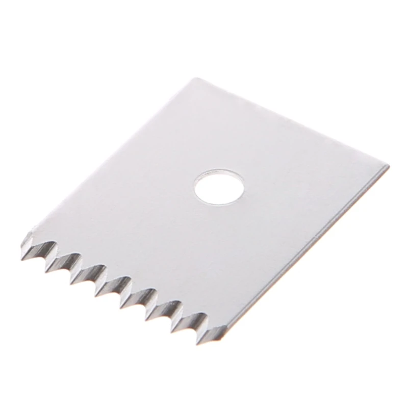 

Pruning Tools Tape Cutter Blade Tapetool Branch Bind Stem Strap Machine Garden wholesales