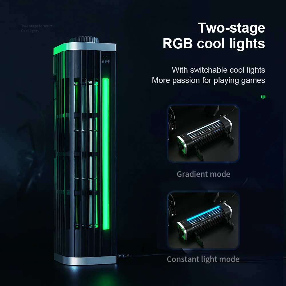 игровой кулер для ноутбука llano