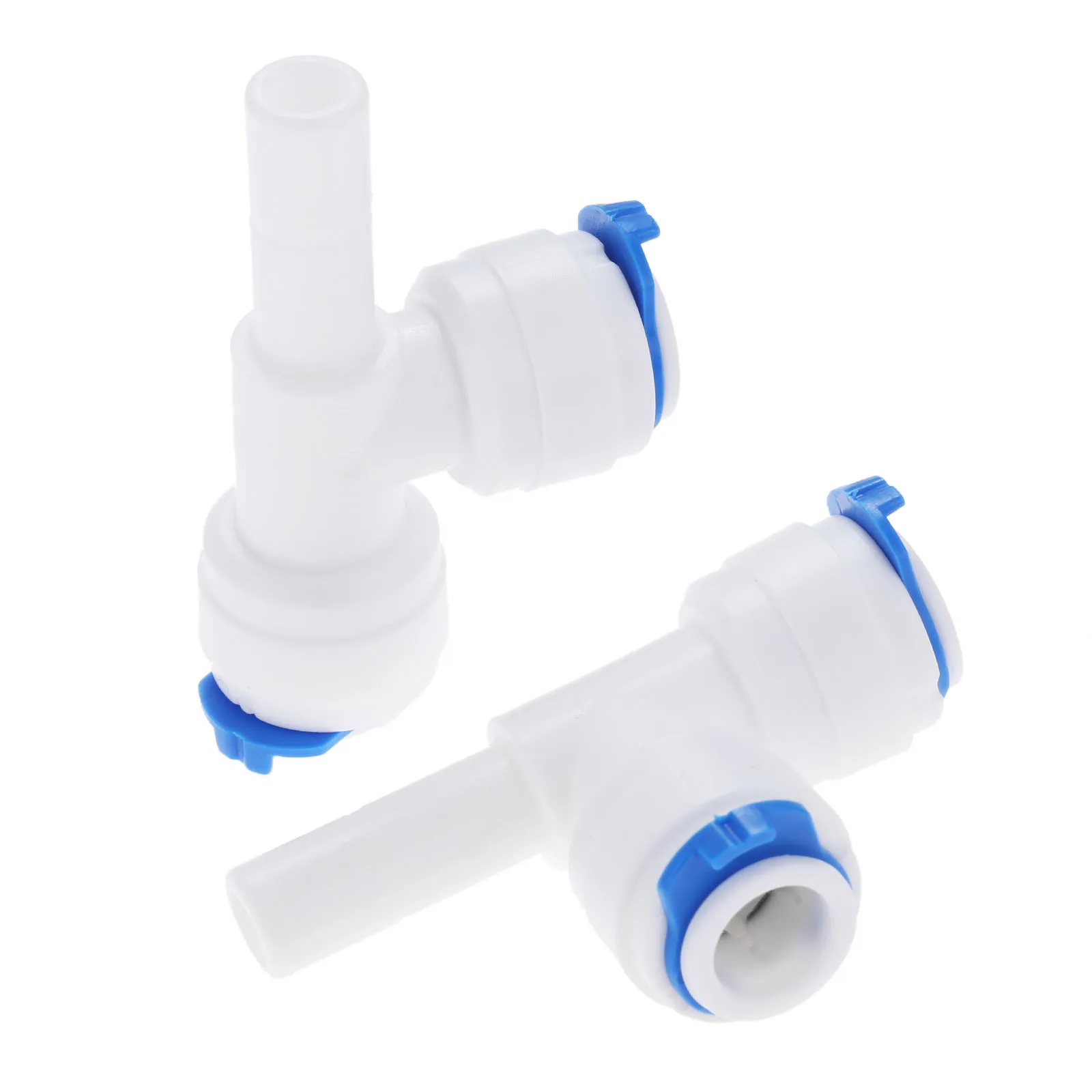 2 предмета футболка и Форма 3-х полосная воды при помощи обратного осмоса 3/8 &quotOD