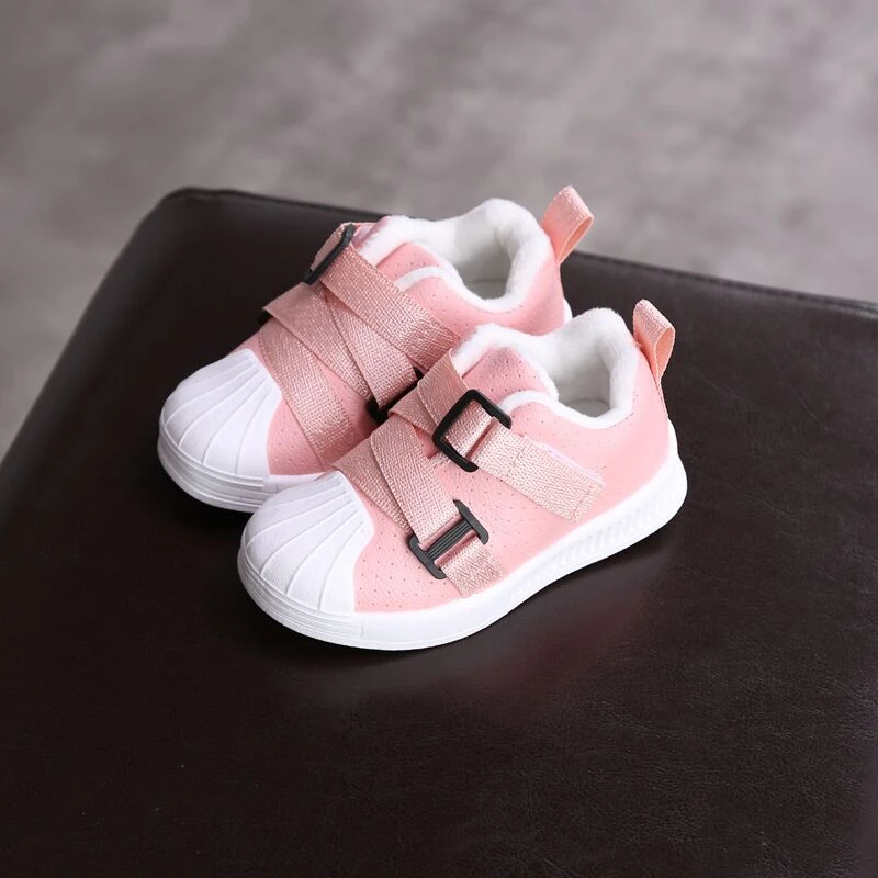 

2021 Men And Women Casual Skateboard Athletic Shoes Cushioning Children's Sports Shoes 01