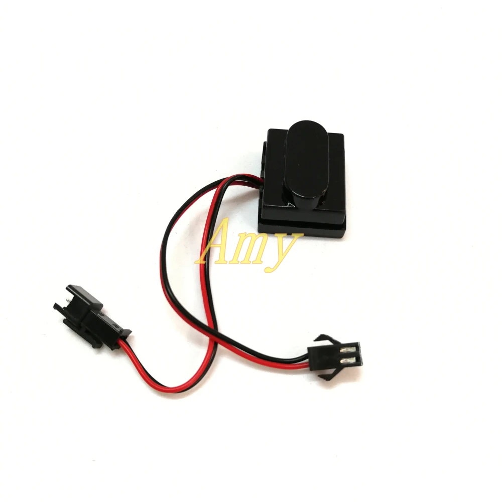 Импульсный инфракрасный индукционный завод/водяной шланг. Мочи. Индукционный