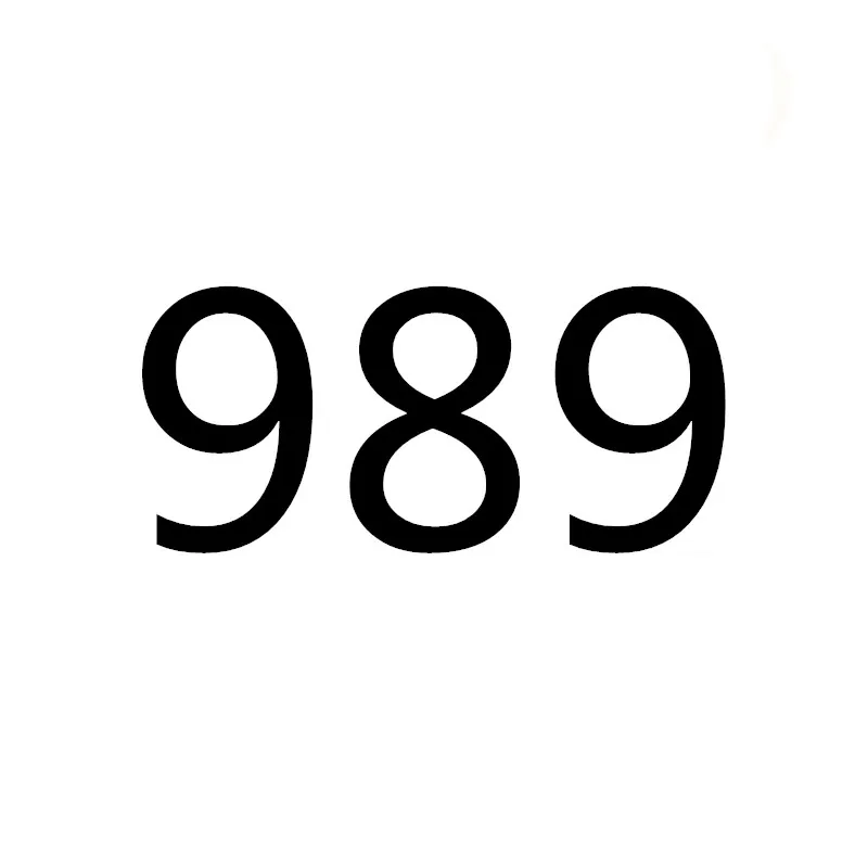 Прозрачные штампы и штампы для резки металла - Цвет: 999-418