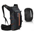 Велосипедные Сумки, портативный водонепроницаемый рюкзак, сумка для воды для велоспорта, уличная спортивная сумка для альпинизма, походов, рюкзак с гидратацией