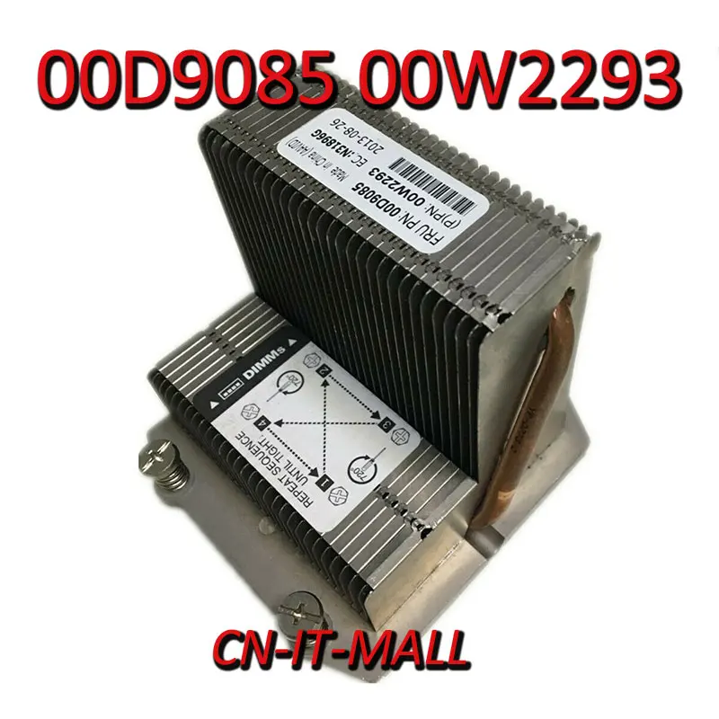 

Computer Cables & Connectors