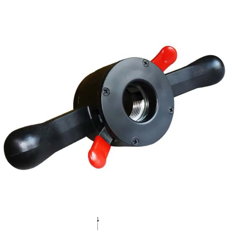 

Автомобильная балансировочная машина 36/38/40 мм для колесных шин, быстрозажимная крыла, гайка, отсоединяемая гайка