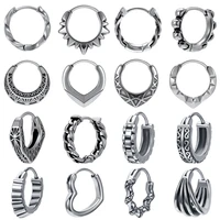 316l%c2%a0stainless%c2%a0steel%c2%a0hoop%c2%a0earrings%c2%a0hip%c2%a0hop%c2%a0punk%c2%a0rock%c2%a0earrings%c2%a0for%c2%a0men%c2%a0women%c2%a0retro%c2%a0gothic%c2%a0circle%c2%a0round%c2%a0earrings skull