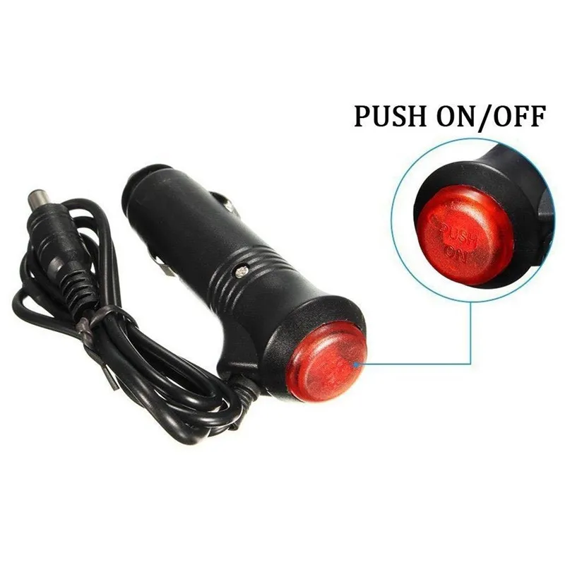 Светодиодная лента RGB 4*18 для салона автомобиля светильник с дистанционным