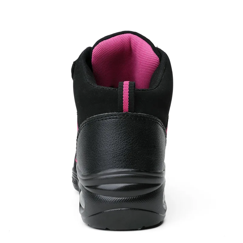 Женские танцевальные туфли мягкая подошва кроссовки обувь для бега джаз хип хоп