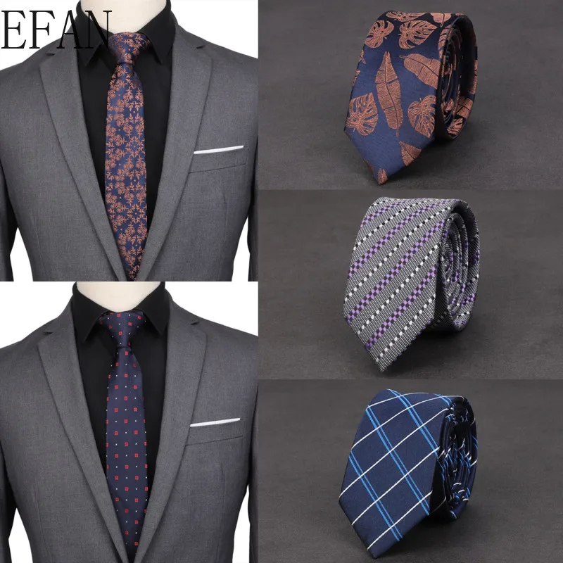 

50 Style Neck Tie Men Skinny Necktie Wedding Ties Paisley Cashew Flower Fashion Mens Business Bowtie Shirt Accessories BB01-50