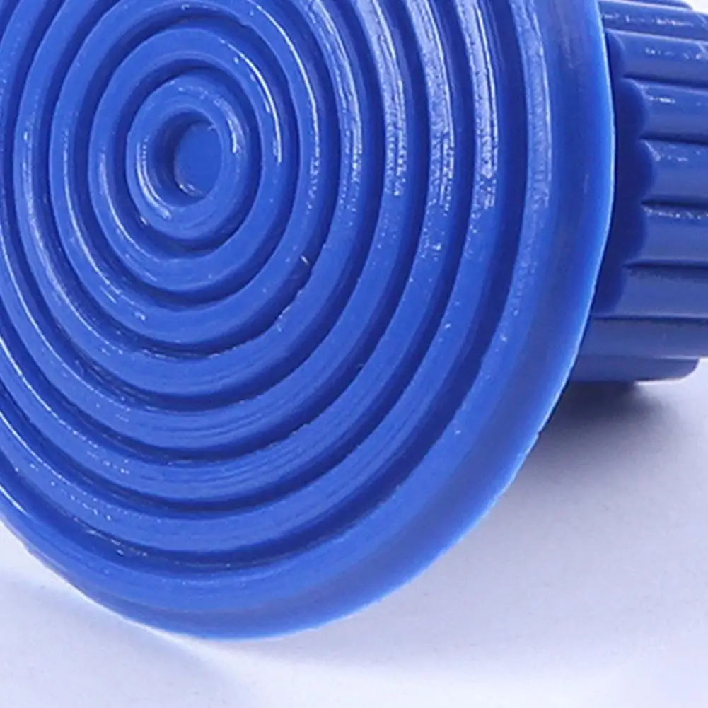 Горячая Распродажа 50%! 18 шт. присоска клей для ломтиков ремонт вмятин нейлоновая