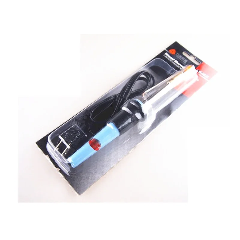 

Welding Equipment