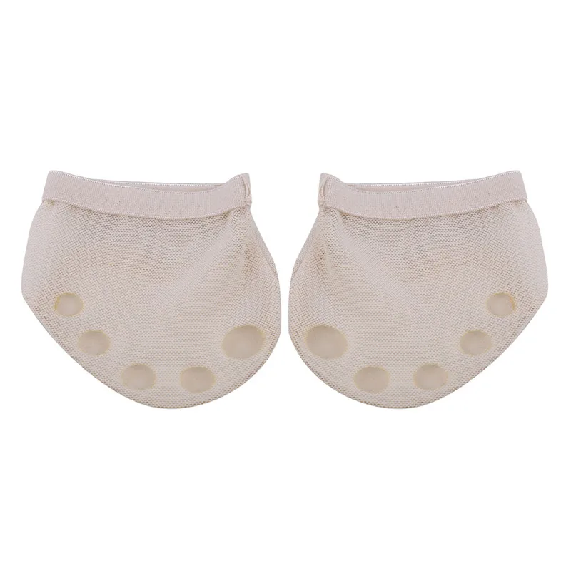 1 двойная защита для передней части стопы с пятью отверстиями ног инструмент