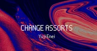 change assorts by yuji enei magic tricks