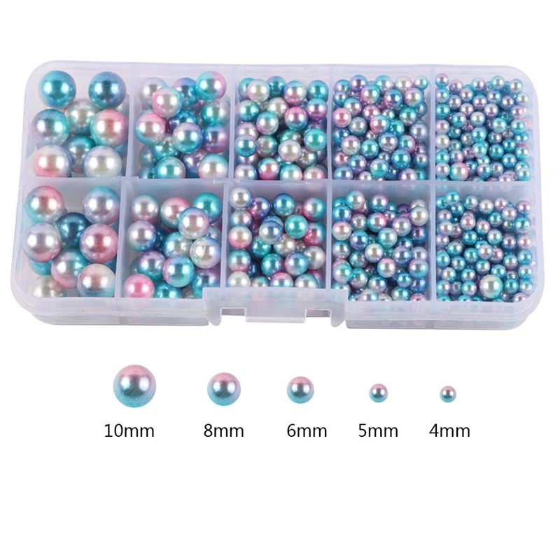 

Manual Punching DIY Pearl Setting Machine Rhinestones Beads Rivet Fixing Machine Skirts Hand Press Tools for Clothes