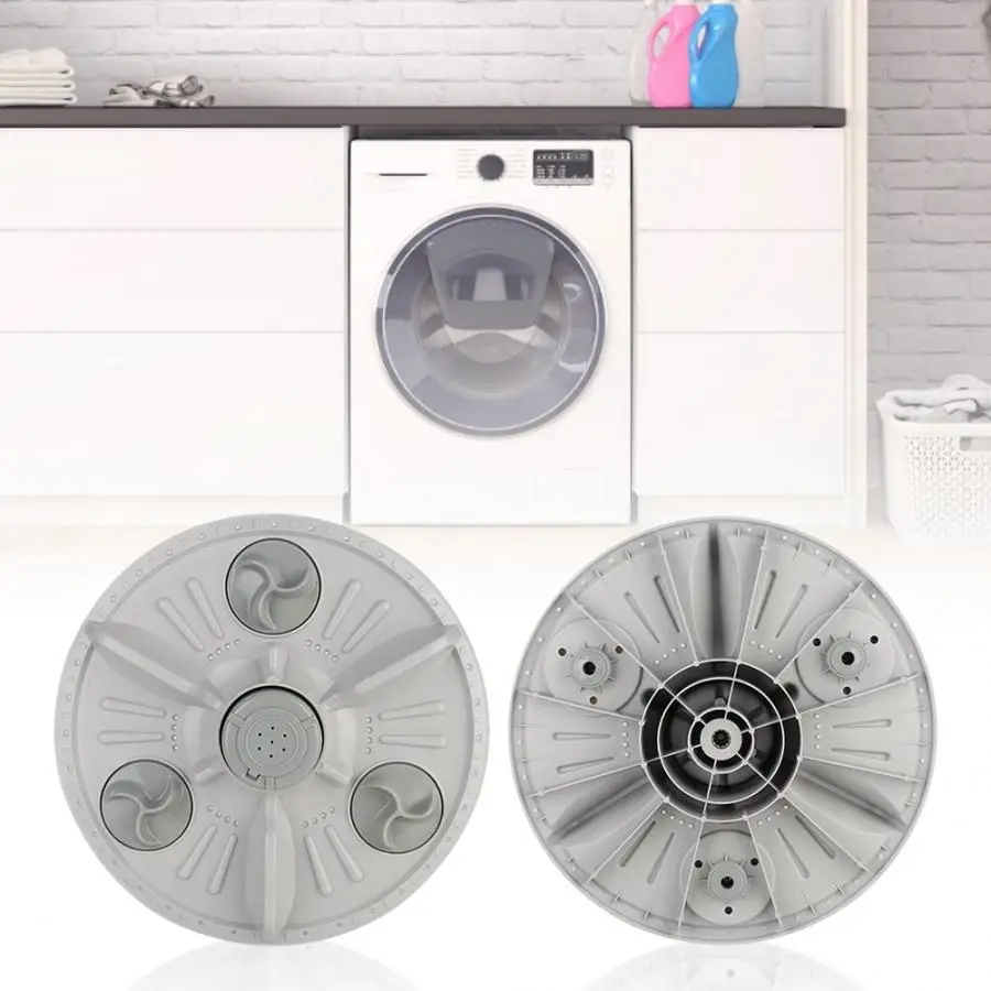 Стиральная машина Pulsator моечная плита Замена платы подходит для LG 5845FA1829B AGZ34425302