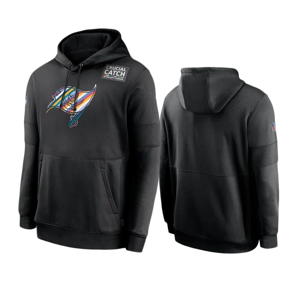 

Hoodies & Sweatshirts