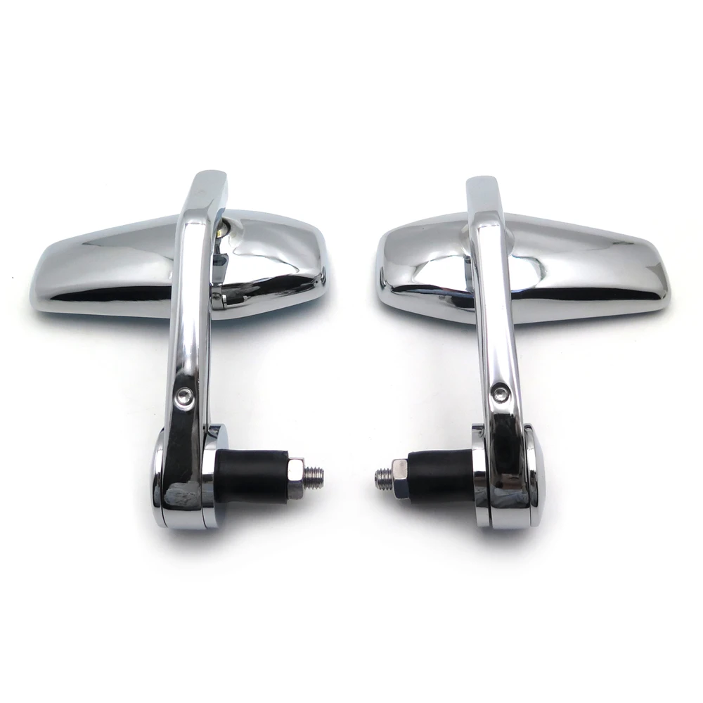 Запчасти для мотоциклов Honda Suzuki Kawasaki Yamaha Harley any диаметром 7/8 дюйма или 1 дюйм