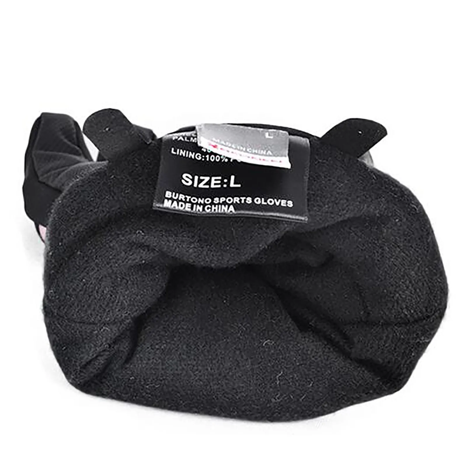 

Outdoor Sports Gloves Touch Screen Men Driving Motorcycle Snowboard Gloves Non-slip Ski Gloves Warm Thermal Gloves for Men Women