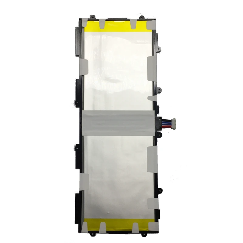 6800 мА/ч, T4500E T4500C Замена Батарея для samsung Galaxy Tab3 10,1 P5200 P5210 P5220 GT-P5200 P5213 GT-P5210