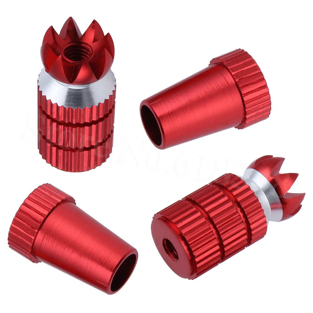 алюминиевый радиоуправляе