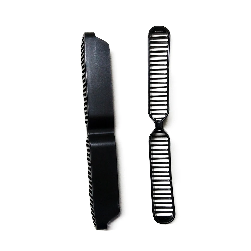 Интерьерные автомобильные аксессуары для Land Rover Discovery Sport 2015 2019 крышка решетки