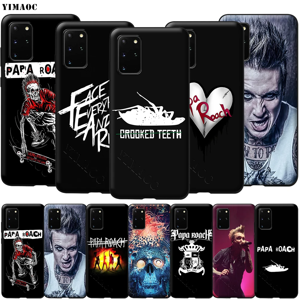 Чехол для Samsung Galaxy A7 A8 A9 A10 A20 A30 A40 A50 A70 M10 M20 M30 S10 S10e J6 Plus|Бамперы| |