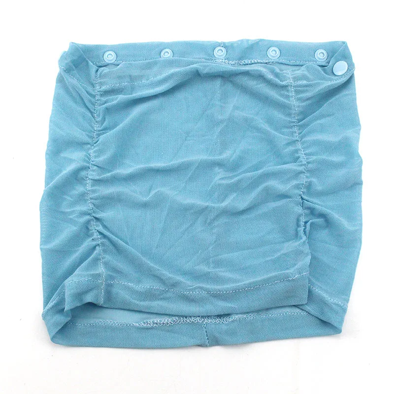 Выдвижной козырек женская летняя пустая верхняя шапка однотонная унисекс Кепка