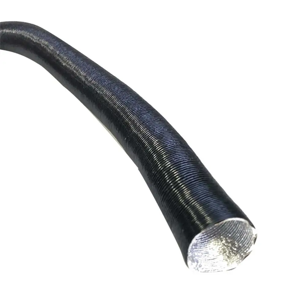 Out pipe. Из земли торчит желтая труба. Od 114,3x6,35 steel. Трубка алюминиевая 5-6мм. Out pipe.