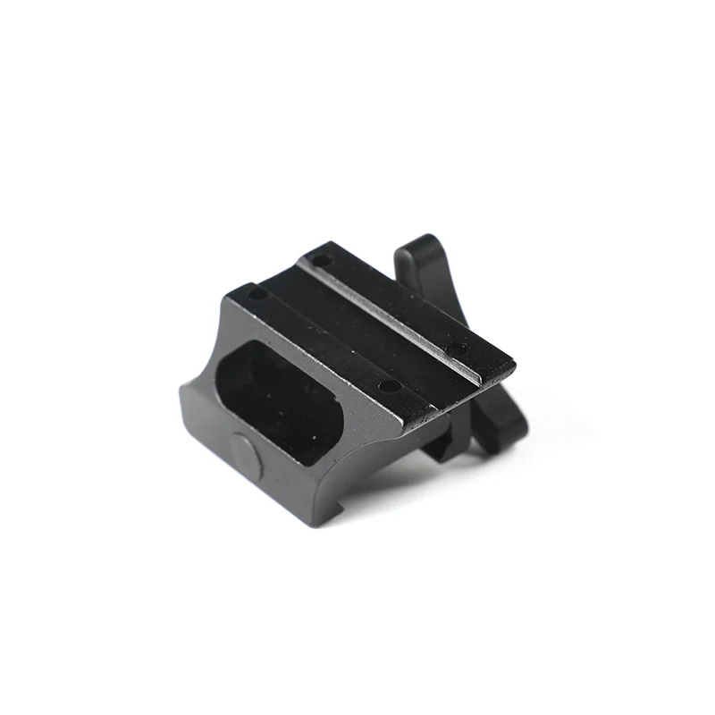 Тактический MRO High QD держатель для прицела в красную точку кронштейн