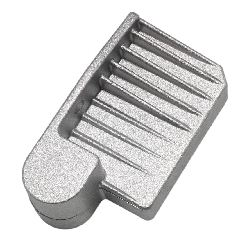 

Выпрямитель регулятора напряжения для мотоцикла Honda AFS110 Wave110 ACF110 Scoopy ACG110 Zoomer X OEM :31600-KZL-E01 31600-KWW-641