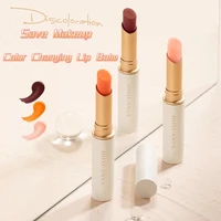 new 3 colors%c2%a0waterproof lipstick long lasting%c2%a0moisturizing sexy nutritious non stick lip balm women makeup cosmetics %d0%ba%d0%be%d1%81%d0%bc%d0%b5%d1%82%d0%b8%d0%ba%d0%b0